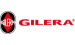 Gilera